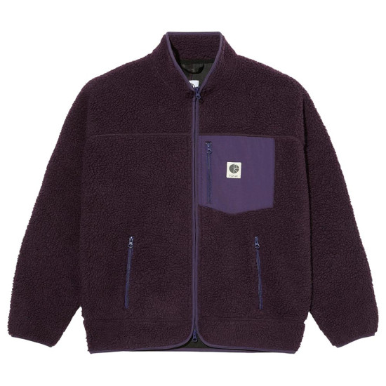 Polar Skate Co. Ανδρικό μπουφάν Kiki Jacket